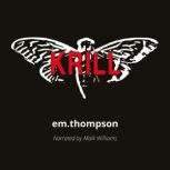 Krill, em thompson