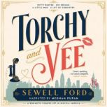 Torchy and Vee, Sewell Ford