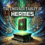 The Emerald Tablet of Hermes, Hermes Trismegistus