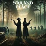 War and Peace, Volume 2 Maude Transl..., Leo Tolstoy