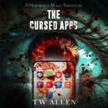 Cursed Apps, The, TW Allen