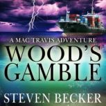 Woods Gamble, Steven Becker