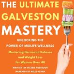 The Ultimate Galveston Diet, Valerie Anderson