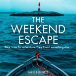 The Weekend Escape, Rakie Bennett