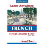 French Level 2, Henry N. Raymond