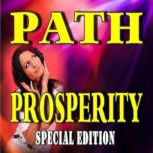 The Path of Prosperity, James Allen
