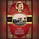 The Guilty Abroad, Peter J. Heck