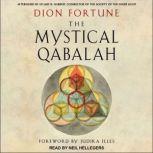 The Mystical Qabalah, Dion Fortune