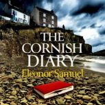 The Cornish Diary, Eleonor Samuel