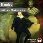 Hamlet, William Shakespeare