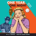 One Year, One Night, S. L. Roman