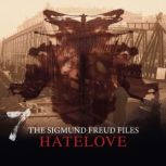 A Historical Psycho Thriller Series ..., Heiko Martens