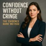 Confidence Without Cringe, Marcus reed
