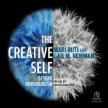 The Creative Self, Mari Ruti