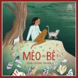 Meo and Be, Doan Phuong Nguyen