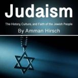 Judaism, Amman Hirsch