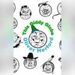 This Giddy Globe, Oliver Herford