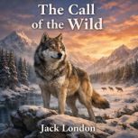 The call of the wild, Justin Gray