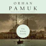 The White Castle, Orhan Pamuk