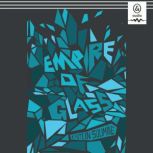 Empire of Glass, Kaitlin Solimine