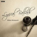 Lyrical Ballads, Samuel Taylor Coleridge