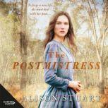The Postmistress, Alison Stuart