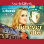 Forever After, Deborah Raney