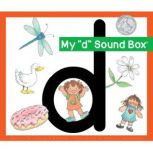 My d Sound Box, Jane Belk Moncure