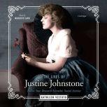 The Lives of Justine Johnstone, Kathleen Vestuto