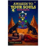 Awaken To Your Souls With Tanya, Afshine Emrani