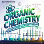 Organic Chemistry, Doris Grants