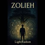 ZOLIEH, Light radom