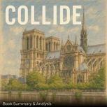 Collided Book Summary  Analysis, Ava Cross
