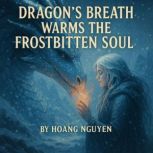 Dragons Breath Warms the Frostbitten..., Hoang Nguyen