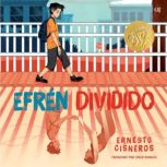 Efren dividido, Ernesto Cisneros