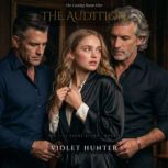 The Audition, Violet Hunter
