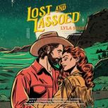 Lost and Lassoed, Lyla Sage