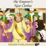 The Emperors New Clothes, Edcon Publishing Group