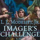 Imagers Challenge, Jr. Modesitt