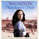 Penhaligons Pride, Terri Nixon