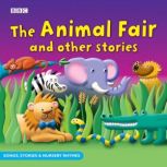 The Animal Fair  Other Stories, Philip Hawthorn