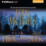 Hide and Seek, Fern Michaels