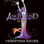 Scala Angelbound Origins, 2, Christina Bauer