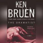 The Dramatist, Ken Bruen
