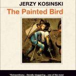 The Painted Bird, Jerzy Kosinski