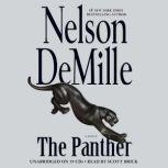 The Panther, Nelson DeMille