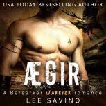 gir, Lee Savino