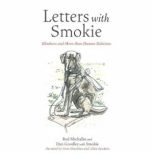Letters with Smokie, Rod Michalko