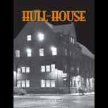 HullHouse, Tamera Bryant