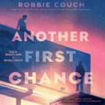 Another First Chance, Robbie Couch